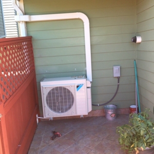 Photo of RContractors Vega First