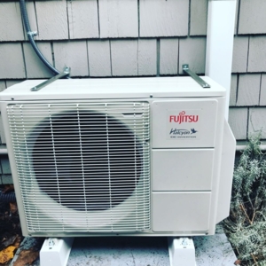 Photo of RContractors Vega First