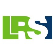 Photo of Logical Realty Solutions & Investments