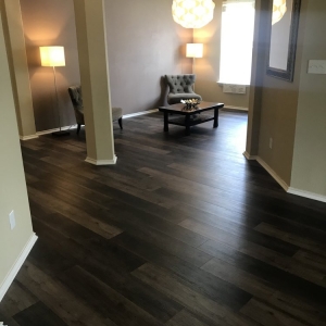 Photo of Fast Floors of San Antonio