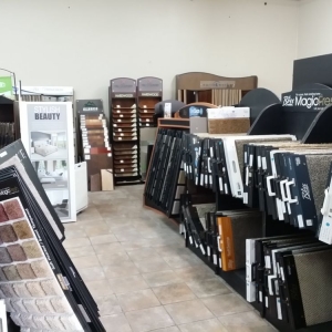 Photo of Fast Floors of San Antonio