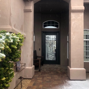 Photo of Clementi Real Estate At My Home Group