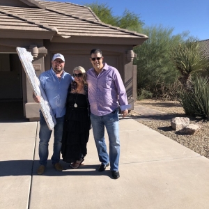 Photo of Clementi Real Estate At My Home Group