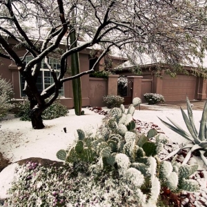 Photo of Clementi Real Estate At My Home Group