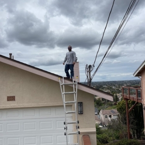 Photo of Rodriguez Roofing & General Contracting