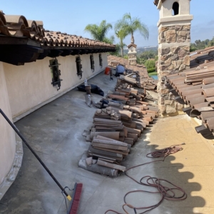 Photo of Rodriguez Roofing & General Contracting