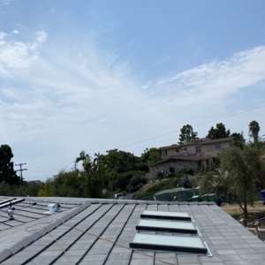 Photo of Rodriguez Roofing & General Contracting
