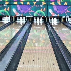 Photo of Blue River Bowl
