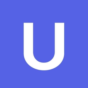 Photo of Unison