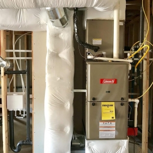 Photo of Absolute Heating & Cooling Solutions