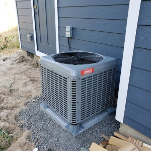 Photo of Absolute Heating & Cooling Solutions