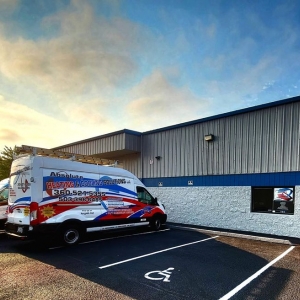 Photo of Absolute Heating & Cooling Solutions