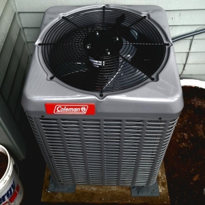Photo of Absolute Heating & Cooling Solutions