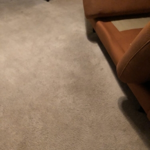 Photo of Oxi Fresh Carpet Cleaning