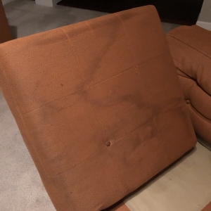 Photo of Oxi Fresh Carpet Cleaning