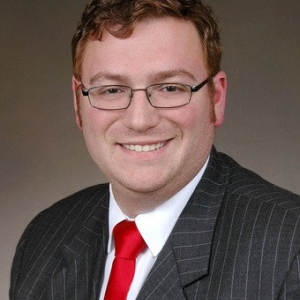 Indianapolis Frytz Property Group with F.C. Tucker Realtors