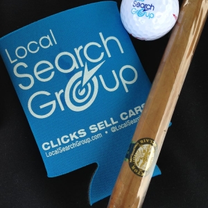 Photo of Local Search Group