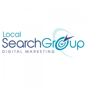 Photo of Local Search Group