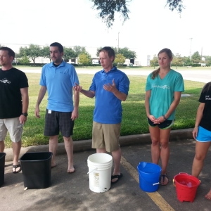 Photo of Local Search Group