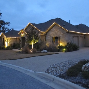 Photo of Plantscape Solutions