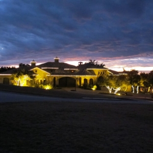 Photo of Plantscape Solutions