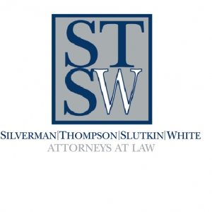 Photo of Silverman Thompson
