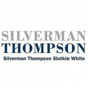 Photo of Silverman Thompson
