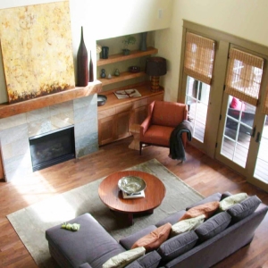 Photo of Intersect Design