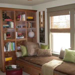 Photo of Intersect Design
