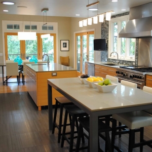 Photo of Intersect Design