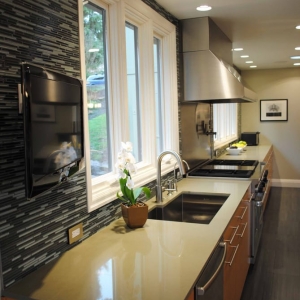 Photo of Intersect Design