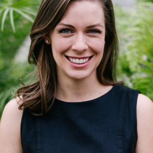 Photo of Kate Webster - Real Estate Agent