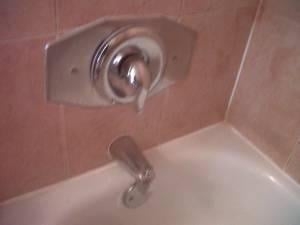 Photo of A Topping Plumbing