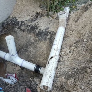 Photo of A Topping Plumbing