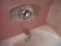 Photo of A Topping Plumbing