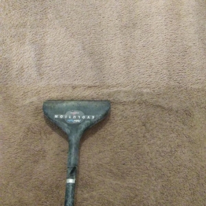 Photo of My Trusted Carpet Cleaners