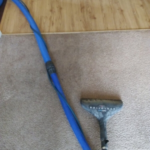 Photo of My Trusted Carpet Cleaners