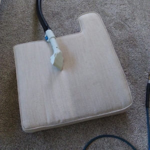 Photo of My Trusted Carpet Cleaners