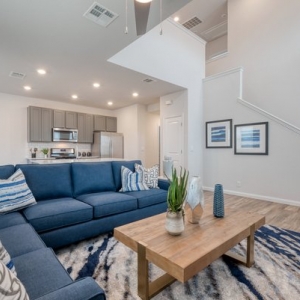 Photo of Pradera Luxury Rental Homes