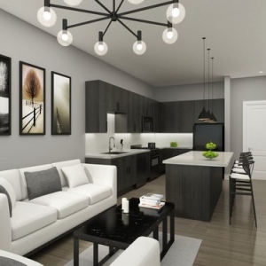 Photo of Pradera Luxury Rental Homes