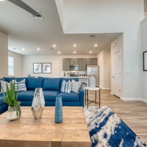 Photo of Pradera Luxury Rental Homes