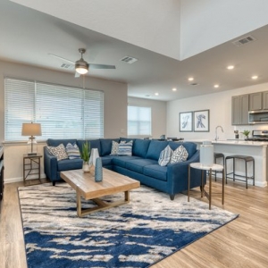 Photo of Pradera Luxury Rental Homes