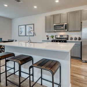 Photo of Pradera Luxury Rental Homes