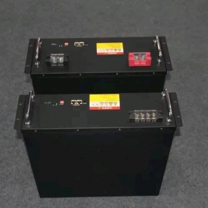 Photo of Advance Solar Panel