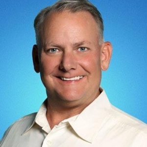 Madison Allstate Insurance: C Mark Doiron