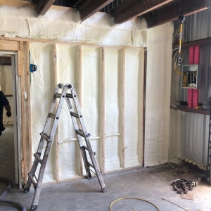 Photo of Insulener
