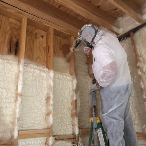 Photo of Insulener