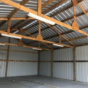 Photo of Insulener