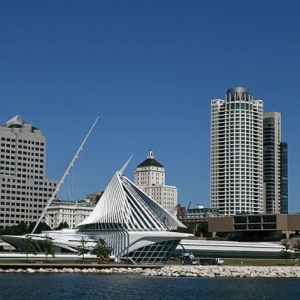 Photo of Lake Country Advisors