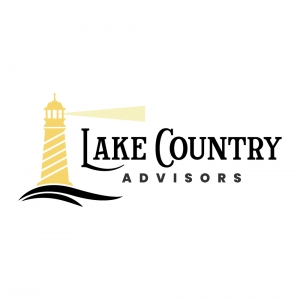 Photo of Lake Country Advisors